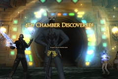 ffxiv_04112018_210601