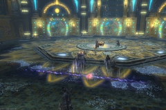 ffxiv_04112018_210615