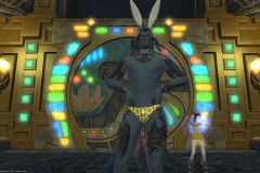 ffxiv_04112018_210904