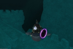 ffxiv_04112018_211157