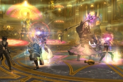 ffxiv_16122018_200757