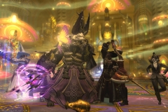 ffxiv_16122018_200854