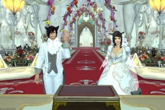 Wedding Elora and Soujiro (104)
