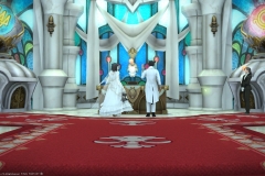 Wedding Elora and Soujiro (107)