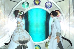 Wedding Elora and Soujiro (120)