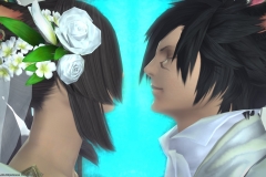 Wedding Elora and Soujiro (122)