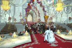 Wedding Elora and Soujiro (128)