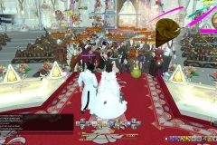 Wedding Elora and Soujiro (129)