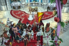 Wedding Elora and Soujiro (131)