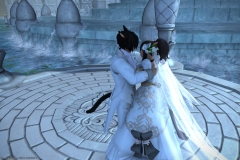 Wedding Elora and Soujiro (179)
