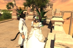Wedding Elora and Soujiro (238)