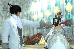 Wedding Elora and Soujiro (99)
