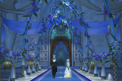Wedding-Lana-Vyr-11