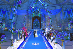 Wedding-Lana-Vyr-32